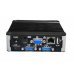 Компактный компьютер eBOX-3300MX-JSK GPIO Version (PMX-1000/512MB/VGA/LAN/3USB/GPIO/SD) with 3xRS-232 ports, Auto Power On Support, DC +8V - +15V Компактный компьютер eBOX-3300MX-JSK GPIO Version (PMX-1000/512MB/VGA/LAN/3USB/GPIO/SD) with 3xRS-232 ports, Auto Power On Support, DC +8V - +15V