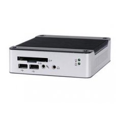 Компактный компьютер eBox-3300A-LS Thin client edition with RDP, ICA, VNC and XDMCP protocol