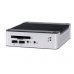Компактный компьютер eBox-3300A-LS Thin client edition with RDP, ICA, VNC and XDMCP protocol