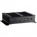 Компактный компьютер NDiS 126V ( 10W00126V00X0 ) Intel Atom processor D2700, Intel NM10 Express chipset,additional VGA output