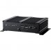 Компактный компьютер NDiS 126V ( 10W00126V00X0 ) Intel Atom processor D2700, Intel NM10 Express chipset,additional VGA output