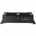 Компактный компьютер NDiS 126V ( 10W00126V00X0 ) Intel Atom processor D2700, Intel NM10 Express chipset,additional VGA output
