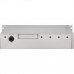 Компактный компьютер nROK5500-FC8 Intel® Core™ i7 3517UE fanless rackmount railway computer with 8-channel PoE and 110VDC isolation power input Компактный компьютер nROK5500-FC8 Intel® Core™ i7 3517UE fanless rackmount railway computer with 8-channel PoE and 110VDC isolation power input