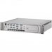 Компактный компьютер nROK5500-FC8 Intel® Core™ i7 3517UE fanless rackmount railway computer with 8-channel PoE and 110VDC isolation power input Компактный компьютер nROK5500-FC8 Intel® Core™ i7 3517UE fanless rackmount railway computer with 8-channel PoE and 110VDC isolation power input
