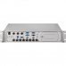 Компактный компьютер nROK5300-AC8 Intel® Core™ i5 3610ME fanless rackmount railway computer with 8-channel PoE and 24VDC isolation power input Компактный компьютер nROK5300-AC8 Intel® Core™ i5 3610ME fanless rackmount railway computer with 8-channel PoE and 24VDC isolation power input