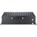 Компактный компьютер nROK3000-F Intel® Atom™ D525 fanless railway computer with 110VDC isolation power input Компактный компьютер nROK3000-F Intel® Atom™ D525 fanless railway computer with 110VDC isolation power input