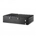 Компактный компьютер nROK3000-F Intel® Atom™ D525 fanless railway computer with 110VDC isolation power input Компактный компьютер nROK3000-F Intel® Atom™ D525 fanless railway computer with 110VDC isolation power input