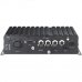 Компактный компьютер nROK3000-A ( 10A00300000X0 ) Intel Atom D525 fanless railway computer with 24VDC isolation power input