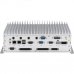 Компактный компьютер VTC7120-D1K Intel Celeron 847E 1.1GHz, 2GB DDR3 SODIMM, LVDS/ VGA Output, 1 x RS-232, 1 x RS-422/485 with isolation DI/DO, COM and 1 x OBDII (SAEJ 1939 or J1708) Компактный компьютер VTC7120-D1K Intel Celeron 847E 1.1GHz, 2GB DDR3 SODIMM, LVDS/ VGA Output, 1 x RS-232, 1 x RS-422/485 with isolation DI/DO, COM and 1 x OBDII (SAEJ 1939 or J1708)
