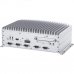 Компактный компьютер VTC7120-D1K Intel Celeron 847E 1.1GHz, 2GB DDR3 SODIMM, LVDS/ VGA Output, 1 x RS-232, 1 x RS-422/485 with isolation DI/DO, COM and 1 x OBDII (SAEJ 1939 or J1708) Компактный компьютер VTC7120-D1K Intel Celeron 847E 1.1GHz, 2GB DDR3 SODIMM, LVDS/ VGA Output, 1 x RS-232, 1 x RS-422/485 with isolation DI/DO, COM and 1 x OBDII (SAEJ 1939 or J1708)