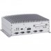 Компактный компьютер VTC7120-D1K Intel Celeron 847E 1.1GHz, 2GB DDR3 SODIMM, LVDS/ VGA Output, 1 x RS-232, 1 x RS-422/485 with isolation DI/DO, COM and 1 x OBDII (SAEJ 1939 or J1708) Компактный компьютер VTC7120-D1K Intel Celeron 847E 1.1GHz, 2GB DDR3 SODIMM, LVDS/ VGA Output, 1 x RS-232, 1 x RS-422/485 with isolation DI/DO, COM and 1 x OBDII (SAEJ 1939 or J1708)