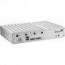Компактный компьютер VTC6201-M Intel® Atom™ D510 1.66GHz processor, 1GB DDR2, GPS module and GPS antenna and in support of two 10/100Mbps Ethernet LAN port with M12 connectors and two sim card slots