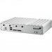 Компактный компьютер VTC6201-M Intel® Atom™ D510 1.66GHz processor, 1GB DDR2, GPS module and GPS antenna and in support of two 10/100Mbps Ethernet LAN port with M12 connectors and two sim card slots Компактный компьютер VTC6201-M Intel® Atom™ D510 1.66GHz processor, 1GB DDR2, GPS module and GPS antenna and in support of two 10/100Mbps Ethernet LAN port with M12 connectors and two sim card slots