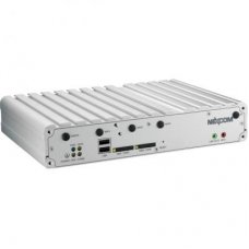 Компактный компьютер VTC6201 Intel Atom D510 1.66GHz processor, 1GB DDR2, GPS module and GPS antenna and in support of three GigaLAN and two sim card slots Компактный компьютер VTC6201 Intel Atom D510 1.66GHz processor, 1GB DDR2, GPS module and GPS antenna and in support of three GigaLAN and two sim card slots