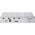 Компактный компьютер VTC6200-VR4 Intel Atom D510 1.66GHz processor, 1GB DDR2, GPS module and GPS antenna, and 4-channel video input Компактный компьютер VTC6200-VR4 Intel Atom D510 1.66GHz processor, 1GB DDR2, GPS module and GPS antenna, and 4-channel video input
