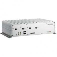 Компактный компьютер VTC6200 Intel Atom D510 1.66GHz processor, 1GB DDR2, GPS module and GPS antenna Компактный компьютер VTC6200 Intel Atom D510 1.66GHz processor, 1GB DDR2, GPS module and GPS antenna