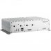 Компактный компьютер VTC6200 Intel Atom D510 1.66GHz processor, 1GB DDR2, GPS module and GPS antenna