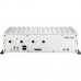 Компактный компьютер VTC6200 Intel Atom D510 1.66GHz processor, 1GB DDR2, GPS module and GPS antenna Компактный компьютер VTC6200 Intel Atom D510 1.66GHz processor, 1GB DDR2, GPS module and GPS antenna