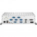 Компактный компьютер VTC6200 Intel Atom D510 1.66GHz processor, 1GB DDR2, GPS module and GPS antenna Компактный компьютер VTC6200 Intel Atom D510 1.66GHz processor, 1GB DDR2, GPS module and GPS antenna