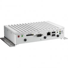 Компактный компьютер VTC1000-R2 Intel Atom E640 1.0GHz processor with 2GB DDR2, GPS module and GPS antenna, and VGA and LVDS output,1x DB9 port (RS232/RS422/RS485 vis jumper Setting) (10V00100011X0) Компактный компьютер VTC1000-R2 Intel Atom E640 1.0GHz processor with 2GB DDR2, GPS module and GPS antenna, and VGA and LVDS output,1x DB9 port (RS232/RS422/RS485 vis jumper Setting) (10V00100011X0)