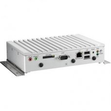 Компактный компьютер VTC 1000 Intel® Atom E640 1.0GHz processor with 1GB DDR2, GPS module and GPS antenna, and VGA output Компактный компьютер VTC 1000 Intel® Atom E640 1.0GHz processor with 1GB DDR2, GPS module and GPS antenna, and VGA output