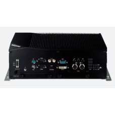 Компактный компьютер nTUF 610 ( 10M00061000X2 ) Intel® 2nd Generation Core™ i7-2610UE Processer, 1.5GHz Marine Computer for ECDIS Application in Bridge Control Компактный компьютер nTUF 610 ( 10M00061000X2 ) Intel® 2nd Generation Core™ i7-2610UE Processer, 1.5GHz Marine Computer for ECDIS Application in Bridge Control