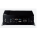 Компактный компьютер nTUF 610 ( 10M00061000X2 ) Intel® 2nd Generation Core™ i7-2610UE Processer, 1.5GHz Marine Computer for ECDIS Application in Bridge Control