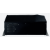 Компактный компьютер nTUF 610 ( 10M00061000X2 ) Intel® 2nd Generation Core™ i7-2610UE Processer, 1.5GHz Marine Computer for ECDIS Application in Bridge Control Компактный компьютер nTUF 610 ( 10M00061000X2 ) Intel® 2nd Generation Core™ i7-2610UE Processer, 1.5GHz Marine Computer for ECDIS Application in Bridge Control