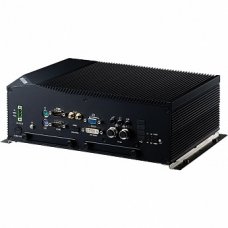 Компактный компьютер nTUF 600 ( 10M00060000X2 ) Intel® Atom™ Dual Core D525 Processer, 1.8GHz Marine Computer for ECDIS Application in Bridge Control Компактный компьютер nTUF 600 ( 10M00060000X2 ) Intel® Atom™ Dual Core D525 Processer, 1.8GHz Marine Computer for ECDIS Application in Bridge Control