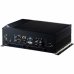 Компактный компьютер nTUF 600 ( 10M00060000X2 ) Intel® Atom™ Dual Core D525 Processer, 1.8GHz Marine Computer for ECDIS Application in Bridge Control