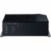 Компактный компьютер nTUF 600 ( 10M00060000X2 ) Intel® Atom™ Dual Core D525 Processer, 1.8GHz Marine Computer for ECDIS Application in Bridge Control Компактный компьютер nTUF 600 ( 10M00060000X2 ) Intel® Atom™ Dual Core D525 Processer, 1.8GHz Marine Computer for ECDIS Application in Bridge Control