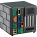 Компактный компьютер NISE-4000P4E ( 10J00400002X0 ) 3rd Generation Intel Corei5/i3 rPGA Fanless System with 3x PCI and one PCIex4 expansions Компактный компьютер NISE-4000P4E ( 10J00400002X0 ) 3rd Generation Intel Corei5/i3 rPGA Fanless System with 3x PCI and one PCIex4 expansions