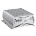 Компактный компьютер NISE-3640P2E (10J00364003X0) w/ Intel Core i7-3517UE w/ 1x PCI & 1x PCIe x4 Expansion 1x DDR3L 4G SO-DIMM