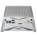 Компактный компьютер NISE-3640P2E (10J00364003X0) w/ Intel Core i7-3517UE w/ 1x PCI & 1x PCIe x4 Expansion 1x DDR3L 4G SO-DIMM