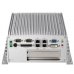 Компактный компьютер NISE-3640P2E (10J00364003X0) w/ Intel Core i7-3517UE w/ 1x PCI & 1x PCIe x4 Expansion 1x DDR3L 4G SO-DIMM