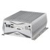 Компактный компьютер NISE-3640P2E (10J00364003X0) w/ Intel Core i7-3517UE w/ 1x PCI & 1x PCIe x4 Expansion 1x DDR3L 4G SO-DIMM