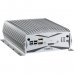Компактный компьютер NISE-3640E (10J00364000X0) 3rd Generation Intel® Core™ i7 Fanless System with One PCIex4 Expansion 1x DDR3L 4G SO-DIMM Компактный компьютер NISE-3640E (10J00364000X0) 3rd Generation Intel® Core™ i7 Fanless System with One PCIex4 Expansion 1x DDR3L 4G SO-DIMM