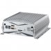 Компактный компьютер NISE-3640E (10J00364000X0) 3rd Generation Intel® Core™ i7 Fanless System with One PCIex4 Expansion 1x DDR3L 4G SO-DIMM Компактный компьютер NISE-3640E (10J00364000X0) 3rd Generation Intel® Core™ i7 Fanless System with One PCIex4 Expansion 1x DDR3L 4G SO-DIMM