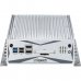 Компактный компьютер NISE-3640E (10J00364000X0) 3rd Generation Intel® Core™ i7 Fanless System with One PCIex4 Expansion 1x DDR3L 4G SO-DIMM Компактный компьютер NISE-3640E (10J00364000X0) 3rd Generation Intel® Core™ i7 Fanless System with One PCIex4 Expansion 1x DDR3L 4G SO-DIMM