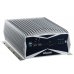 Компактный компьютер NISE-3600P2 ( 10J00360002X0 ) 3rd Generation Intel® Core™ i5/i3 rPGA Fanless System with two PCI Expansion