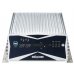 Компактный компьютер NISE-3600P2 ( 10J00360002X0 ) 3rd Generation Intel® Core™ i5/i3 rPGA Fanless System with two PCI Expansion Компактный компьютер NISE-3600P2 ( 10J00360002X0 ) 3rd Generation Intel® Core™ i5/i3 rPGA Fanless System with two PCI Expansion