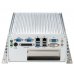 Компактный компьютер NISE-3600P2 ( 10J00360002X0 ) 3rd Generation Intel® Core™ i5/i3 rPGA Fanless System with two PCI Expansion Компактный компьютер NISE-3600P2 ( 10J00360002X0 ) 3rd Generation Intel® Core™ i5/i3 rPGA Fanless System with two PCI Expansion