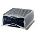 Компактный компьютер NISE-3600P2 ( 10J00360002X0 ) 3rd Generation Intel® Core™ i5/i3 rPGA Fanless System with two PCI Expansion Компактный компьютер NISE-3600P2 ( 10J00360002X0 ) 3rd Generation Intel® Core™ i5/i3 rPGA Fanless System with two PCI Expansion