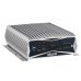 Компактный компьютер NISE-3600E ( 10J00360000X0 ) 3rd Generation Intel® Core™ i5/i3 Fanless System with one PCIex4 Expansion