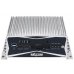 Компактный компьютер NISE-3600E ( 10J00360000X0 ) 3rd Generation Intel® Core™ i5/i3 Fanless System with one PCIex4 Expansion