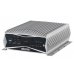 Компактный компьютер NISE-3600E ( 10J00360000X0 ) 3rd Generation Intel® Core™ i5/i3 Fanless System with one PCIex4 Expansion