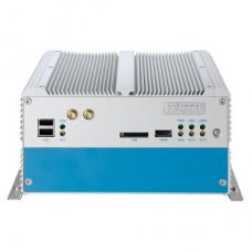 Компактный компьютер NISE-3520P2 ( 10J00352002X0 ) Barebones System w/ VGA & DVI-D & HDMI