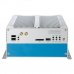Компактный компьютер NISE-3520P2 ( 10J00352002X0 ) Barebones System w/ VGA & DVI-D & HDMI Компактный компьютер NISE-3520P2 ( 10J00352002X0 ) Barebones System w/ VGA & DVI-D & HDMI