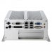 Компактный компьютер NISE-3520P2 ( 10J00352002X0 ) Barebones System w/ VGA & DVI-D & HDMI Компактный компьютер NISE-3520P2 ( 10J00352002X0 ) Barebones System w/ VGA & DVI-D & HDMI
