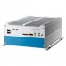 Компактный компьютер NISE-3520P2 ( 10J00352002X0 ) Barebones System w/ VGA & DVI-D & HDMI Компактный компьютер NISE-3520P2 ( 10J00352002X0 ) Barebones System w/ VGA & DVI-D & HDMI
